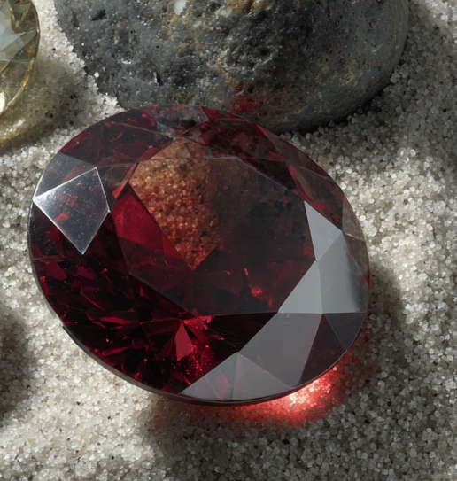 Garnet
