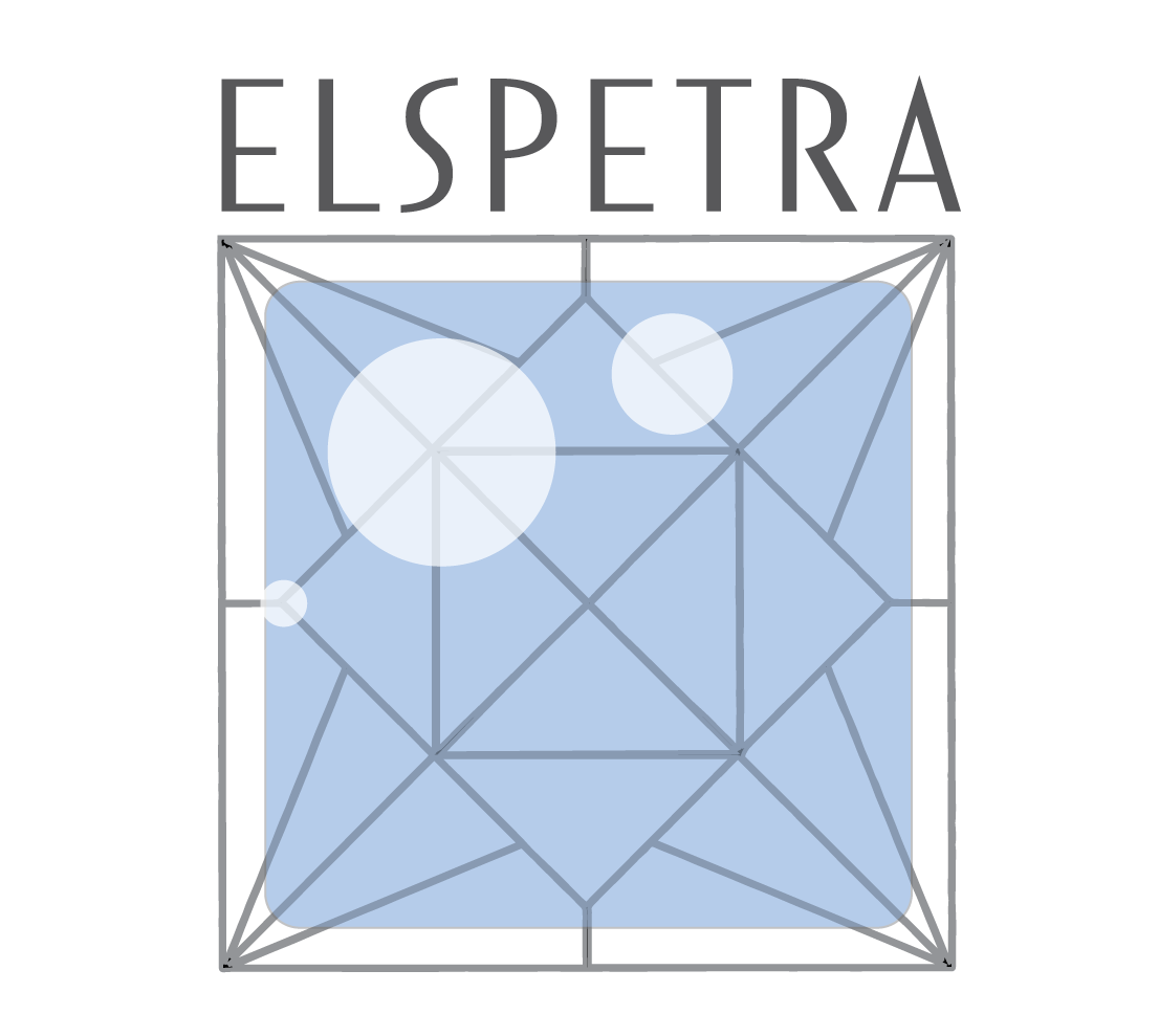 Elspetra